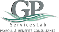 GP Services Lab